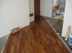 Vendita e installazione parquet Milano Bergamo